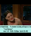videoplayback_0418.jpg