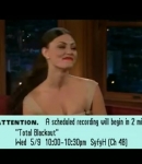 videoplayback_0421.jpg