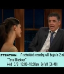 videoplayback_0423.jpg