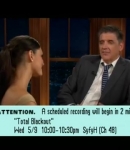 videoplayback_0424.jpg