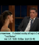 videoplayback_0425.jpg