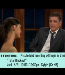 videoplayback_0426.jpg