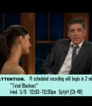 videoplayback_0427.jpg