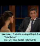 videoplayback_0428.jpg