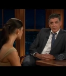 videoplayback_0429.jpg