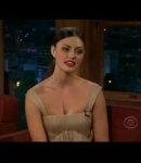 videoplayback_0430.jpg