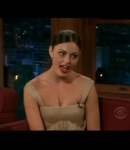 videoplayback_0431.jpg