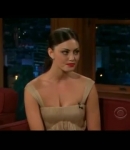videoplayback_0432.jpg