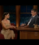 videoplayback_0449.jpg