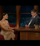 videoplayback_0460.jpg