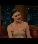 videoplayback_0462.jpg