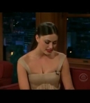 videoplayback_0464.jpg
