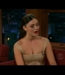 videoplayback_0468.jpg
