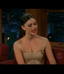videoplayback_0469.jpg
