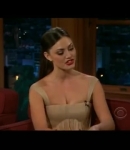 videoplayback_0470.jpg