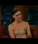 videoplayback_0471.jpg