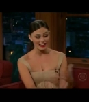 videoplayback_0472.jpg