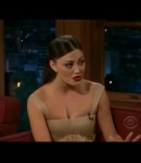 videoplayback_0473.jpg