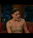 videoplayback_0474.jpg