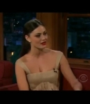 videoplayback_0502.jpg
