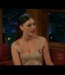 videoplayback_0503.jpg