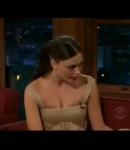 videoplayback_0504.jpg