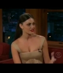 videoplayback_0506.jpg