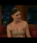 videoplayback_0508.jpg