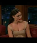 videoplayback_0509.jpg