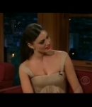 videoplayback_0510.jpg