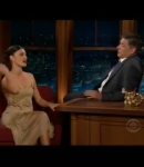 videoplayback_0516.jpg