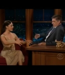 videoplayback_0518.jpg