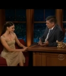 videoplayback_0557.jpg
