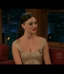 videoplayback_0563.jpg