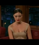 videoplayback_0565.jpg