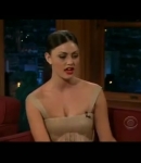 videoplayback_0567.jpg