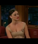 videoplayback_0568.jpg