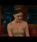 videoplayback_0595.jpg