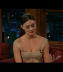 videoplayback_0596.jpg