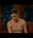 videoplayback_0597.jpg