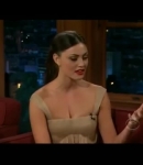 videoplayback_0599.jpg
