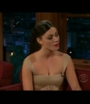 videoplayback_0600.jpg