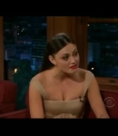 videoplayback_0601.jpg
