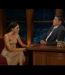videoplayback_0602.jpg