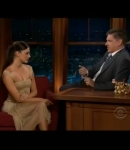videoplayback_0653.jpg