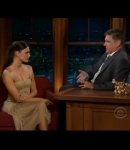 videoplayback_0655.jpg