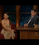 videoplayback_0690.jpg