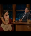 videoplayback_0700.jpg