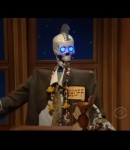 videoplayback_0714.jpg