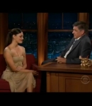 videoplayback_0719.jpg